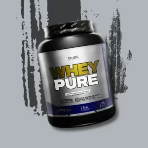 Whey Pure