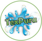 texpura