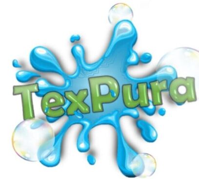 textura.com